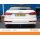 udi Q3 Witter Detachable Towbar Fitted
