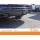Audi Q7 Westfalia Detachable Towbar Fitting