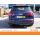 Audi Q7 Westfalia Detachable Towbar Fittede