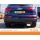 Audi Q7 Westfalia Detachable Towbar Neck Detached