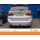 BMW 2 Series Gran Tourer Swan Neck Towbar