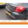 BMW 1 Series Oris Detachable Towbar Close Up
