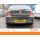 BMW 1 Series Oris Detachable Neck Removed