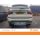 BMW X3 Oris Detachable Towbar 050-763