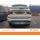 BMW X3 Oris Detachable Towbar 050-763 Fitted