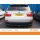 BMW X5 Towbar Fitted