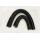Eberspacher Airtronic D2L Ducting