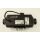 292112000057 Heater Unit D2L VW T5 T6 Kit