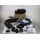 Eberspacher Airtronic D2L Volkswagen T5 / T6 Internal Mount Kit Pro Timer 292112000057