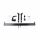 Witter Detachable Towbar Ford Kuga Mark Two F165AQ