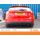 Ford Focus Witter Detachable Towbar F99CQ