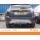 Ford Kuga Witter Detachable Towbar F165AQ