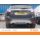 Ford Kuga Witter Detachable Towbar F165AQ Neck Removed