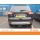 Ford Kuga Witter Flange Towbar F165A
