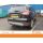 Ford Kuga Witter Flange Towbar F165A