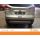 Ford Kuga Witter Flange Towbar F165A Fitted