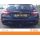 Ford Mondeo Estate Flange Towbar Fitting