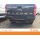 Ford Ranger Flange PCT Towbar FD4538