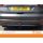 Ford S-Max Witter Detachable Towbar F178Q