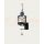 Eberspacher Airtronic D2L Fuel Pump
