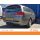Honda Accord Estate Witter