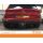Kia Sportage Detachable Oris Towbar