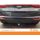 Kia Sportage Detachable Towbar Fitted