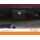 Kia Sportage Detachable Oris Towbar Zoomed
