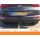 Kia Sportage Witter Detachable Towbar Fitted