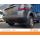 Landrover Freelander 2 Towbar Fitted