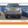 Landrover Freelander 2 Towbar Fitting