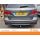 Mercedes GLE Westfalia Detachable Towbar Fitted