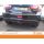 Mitsubishi ASX Westfalia Detachable Towbar Fitted