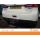 Mitsubishi ASX Witter Flange Towbar Fitting