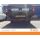Mitsubishi L200 Pickup 2015 Onwards Oris Swan Neck Towbar