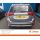 Mitsubishi Outlander 2016 Witter detachable swan neck