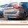 Mitsubishi Outlander 2016 Witter detachable swan neck