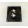 Eberspacher Airtronic D2L Base Plate