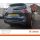 Nissan Xtrail 2014 Onwards Witter Detachable Tow bar
