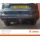 Nissan Xtrail towbar