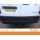 Nissan NV400 Witter Towbar Fitted Nissan NV400 Witter Towbar Fitted RN103A