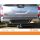 Nissan Navara Towbar Fitted DT148A