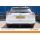 Nissan Xtrail Witter detachable towbar fitting