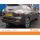Nissan XTrail Detachable Towbar Side View