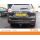 Nissan XTrail Detachable Towbar