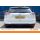 Nissan Xtrail Witter detachable towbar neck removed