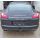 Porsche Panamera 2009 Onwards Oris Detachable Towbar