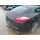 Porsche Panamera 2009 Onwards Oris Detachable Towbar