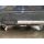 Porsche Panamera 2009 Onwards Oris Detachable Towbar