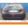 Peugeot 208 Hatchback 2012-2019 Oris Detachable Towbar
